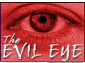 The Evil Eye