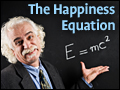 The Happiness Equation