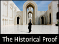 The Historical Proof