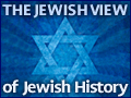 The Jewish View of Jewish History
