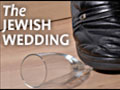 The Jewish Wedding