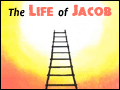 The Life of Jacob