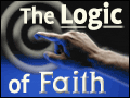 The Logic of Faith