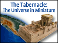 Model of the Universe