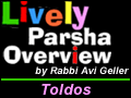 Toldos