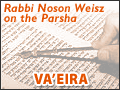 Va'eira