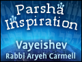 Vayeishev: The Motivation for Hatred