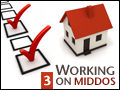 Responsibility vs. Hashem's Decree: Working On Middos #3