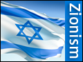 Zionism