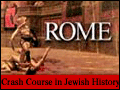 #13 - Rome