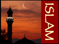 #22 - Islam