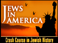 #29 - Jews in America