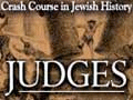 #6 - Judges