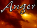 Anger