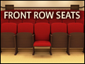 Front Row Seats