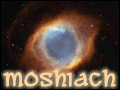 Moshiach