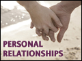 Personal Relationships