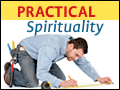 Practical Spirituality