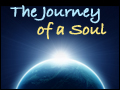 The Journey of a Soul