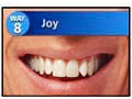 Way #8-Joy