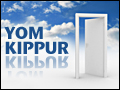 Yom Kippur - The Power of Change