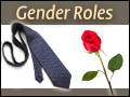 Gender Roles