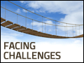 Facing Challenges