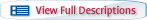 Change to Catalog View