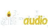 Jewish mp3 downloads.Torah audio free listening.Judaism mp3s