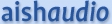 aishAudio