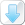 Buy MP3 Download