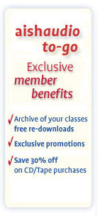 Additional Benefits