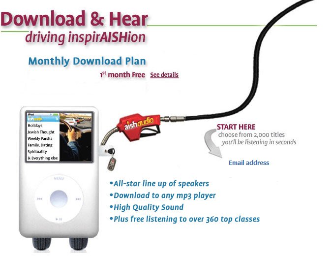 Downloads