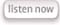 Listening Not Available