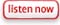 FREE Listening