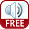 FREE Listening
