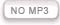MP3 Download Not Available