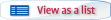 Change to List View