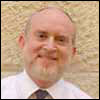 Berger, Rabbi Motty