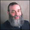 Bergstein, Rabbi Eliyahu