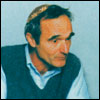 Schroeder, Dr. Gerald