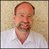 Spiro, Rabbi Ken